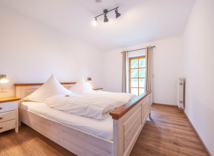 Bild der Wohneinheit Quartier via