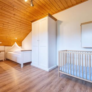 Bild der Wohneinheit Quartier zwoa