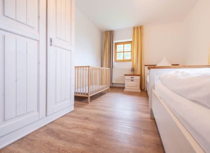 Bild der Wohneinheit Quartier via
