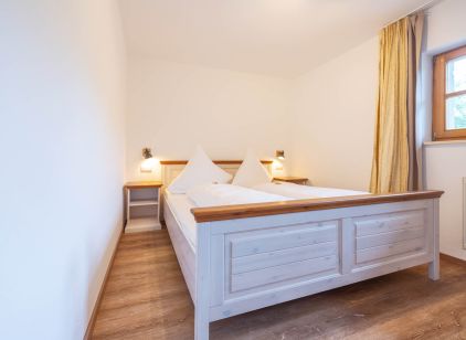 Bild der Wohneinheit Quartier drai