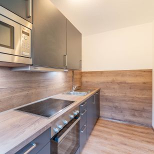 Bild der Wohneinheit Quartier drai