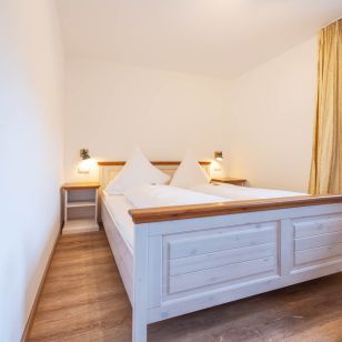 Bild der Wohneinheit Quartier drai