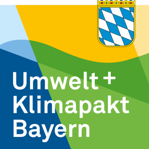 Bild zum Artikel: Umwelt- und Klimapakt Bayern