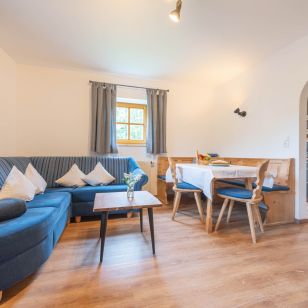 Bild der Wohneinheit Quartier drai