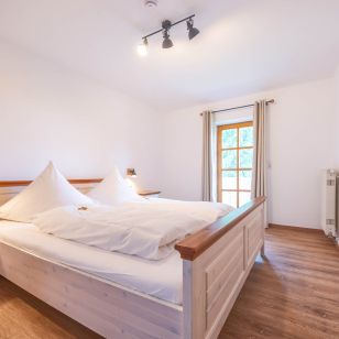 Bild der Wohneinheit Quartier via