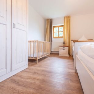 Bild der Wohneinheit Quartier via